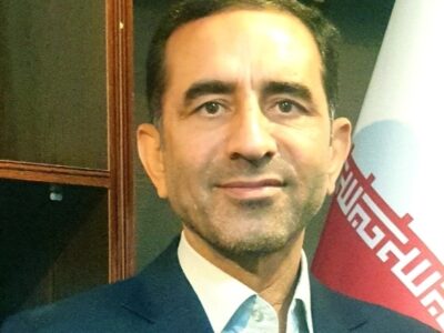 گذارهای پی در پی؛ نقشه راه تحول پارادایم های مدیریتی