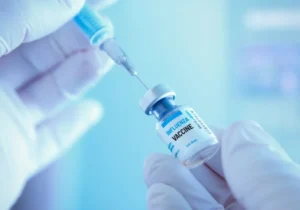 سلامت مادر و جنین با یک واکسن ساده