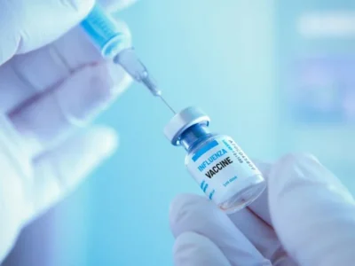 سلامت مادر و جنین با یک واکسن ساده