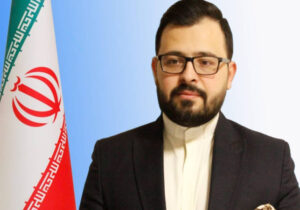 برنده واقعى صنعت پتروشیمى کیست؟