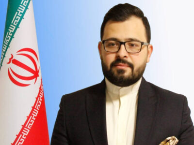 برنده واقعى صنعت پتروشیمى کیست؟