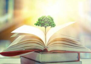 ضرورت احیای فرهنگ کتاب‌خوانی در عصر سرعت و سطحی‌نگری