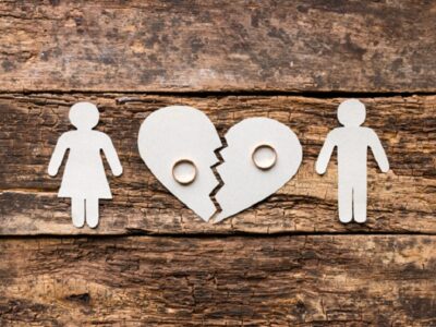 طلاق آسان برای زنان با چشم‌پوشی از مهریه