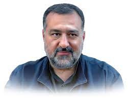 سیدرضی؛ ستون پنهان مقاومت