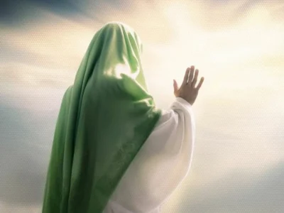 بی‌توجهی به امام زمان یعنی دور شدن از حقیقت خویشتن