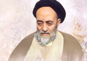 روایتی مستند از زندگی، مجاهدت علمی و عرفانی علامه طباطبایی