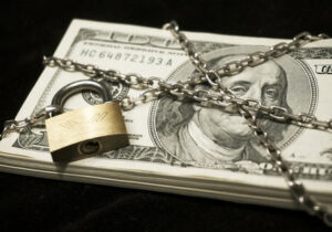 از ذخایر ارزی مطمئن تا مقابله با آقایی دلار؛ اسناد راهبردی مدیریت ارز در جمهوری اسلامی