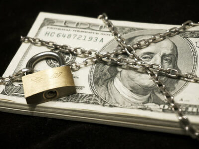 از ذخایر ارزی مطمئن تا مقابله با آقایی دلار؛ اسناد راهبردی مدیریت ارز در جمهوری اسلامی