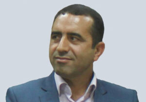 قسمت هفتم: گذار از آموزش مقطعی به یادگیری مستمر