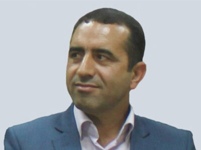 قسمت هفتم: گذار از آموزش مقطعی به یادگیری مستمر