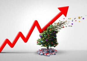 سال نو بدون امید؛ فشار تورم و بیکاری بر خانوارهای غربی