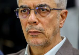 از جبهه تا ستاد کل؛ فرماندهی که استراتژی را با خون نوشت