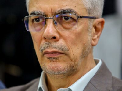 از جبهه تا ستاد کل؛ فرماندهی که استراتژی را با خون نوشت