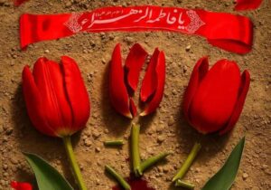 انگیزه‌های شهدا؛ خط قرمزی که نباید در حاشیه بماند