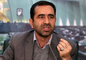 قسمت چهارم: گذار از منابع ایستا به قابلیتهای پویا: معماری سازمان یادگیرنده در عصر تحولات شتابان