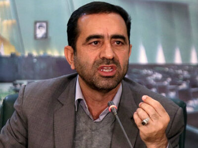 قسمت چهارم: گذار از منابع ایستا به قابلیتهای پویا: معماری سازمان یادگیرنده در عصر تحولات شتابان