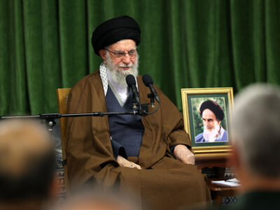 برخی دستگاههای فرهنگی همت و تلاش برای انتقال ارزشهای دفاع مقدس را ندارند