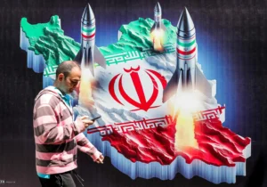 تأکید قرارگاه جهادی اباصالح المهدی (عج) بر همبستگی ملی و امید به فرج