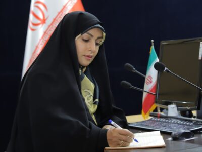 یادگاری: آموزه‌های قرآنی و یافته‌های علمی پشتوانه صیانت از محیط زیست