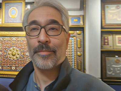 انتظار فرج یعنی آمادگی دائمی و آرایش جنگی در برابر جبهه دشمن