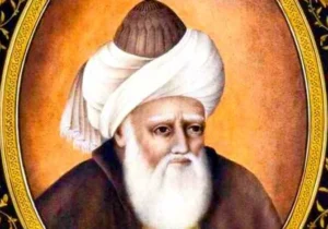 مراسم امسال با ساختاری نو، جریانسازی فرهنگی و تقویت دیپلماسی علمی-ادبی را هدف گرفته است