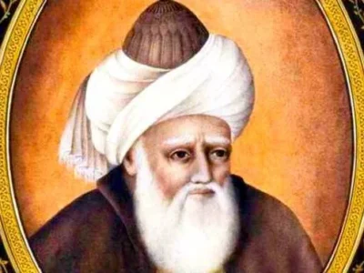 مراسم امسال با ساختاری نو، جریانسازی فرهنگی و تقویت دیپلماسی علمی-ادبی را هدف گرفته است