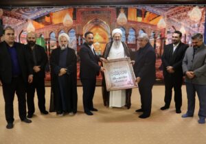 تأکید بر دغدغه‌های فرهنگی مشترک و حصول توافقات مشترک در حوزه مهدویت