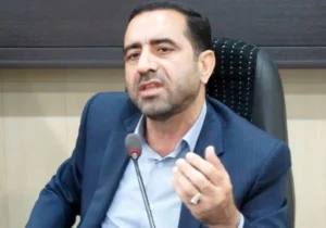 قسمت پنجم: گذار از مدیریت پروژه سنتی به رهبری چابک سازمانی