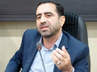 قسمت پنجم: گذار از مدیریت پروژه سنتی به رهبری چابک سازمانی