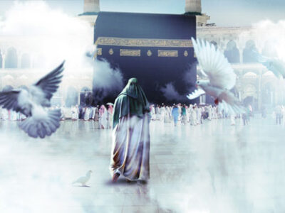 پاسخ به یک شبهه مهدوی؛ آیا امام زمان(عج) با دینی تازه ظهور می‌کند؟