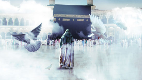 پاسخ به یک شبهه مهدوی؛ آیا امام زمان(عج) با دینی تازه ظهور می‌کند؟