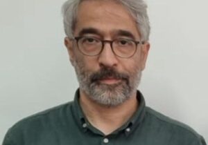 بهبهانی: زن مسلمان امروز محور تربیت نسل فردا است