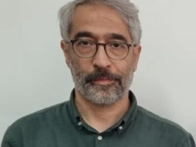 بهبهانی: زن مسلمان امروز محور تربیت نسل فردا است