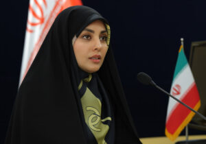 یادگاری: آموزه‌های قرآنی و یافته‌های علمی پشتوانه صیانت از محیط زیست