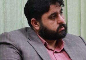 البرز، میدان آزمون مدیریت انقلابی و الگوسازی ملی