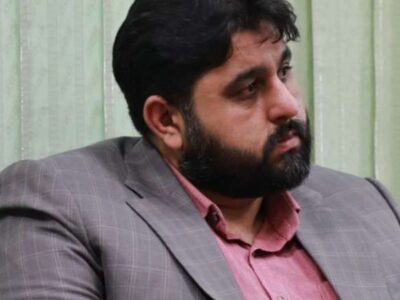 البرز، میدان آزمون مدیریت انقلابی و الگوسازی ملی