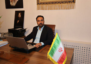 حمایت از واحدهای تولیدی نیمه‌فعال، لبیک عملی به فرمایشات رهبر انقلاب است