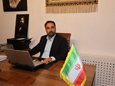 حمایت از واحدهای تولیدی نیمه‌فعال، لبیک عملی به فرمایشات رهبر انقلاب است