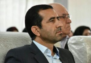 قسمت هشتم: گذار از تصمیمگیری متمرکز به خرد جمعی