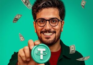 وقتی بازی «پامپ»، تمرین ریسک و شرطی‌سازی مالی می‌شود