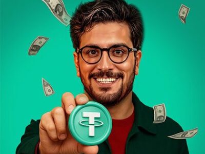 وقتی بازی «پامپ»، تمرین ریسک و شرطی‌سازی مالی می‌شود