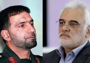 دانشگاه بهمثابه سنگر پیشرفت