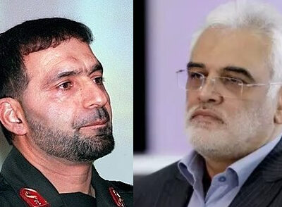 دانشگاه به‌مثابه سنگر پیشرفت