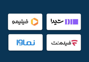 اعتراض گسترده به صحنه‌های سیگار و الکل و استقبال پررنگ از روایت‌های خانوادگی