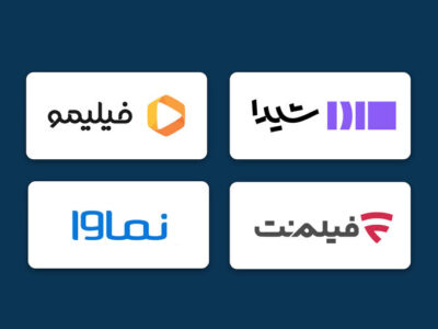 اعتراض گسترده به صحنه‌های سیگار و الکل و استقبال پررنگ از روایت‌های خانوادگی