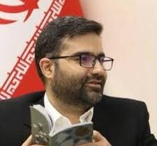 پیام پر از اندوه و استقامت سقاب اصفهانی پس از حادثه خانوادگی