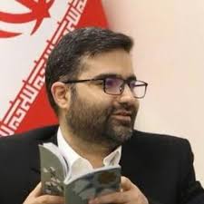 پیام پر از اندوه و استقامت سقاب اصفهانی پس از حادثه خانوادگی