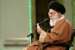 رهبر معظم انقلاب: علم، قدرت واقعی ملتهاست