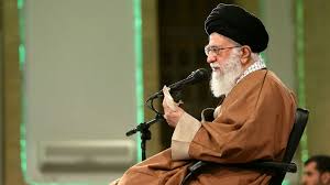 رهبر معظم انقلاب: علم، قدرت واقعی ملتهاست