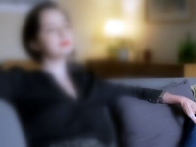 جنگ ترکیبی رسانهای برای تبدیل چالش اقتصادی به التهاب اجتماعی با محوریت ترانه علیدوستی